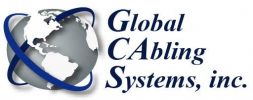 Global CAbling Systems Inc